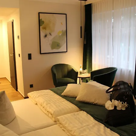 Seehotel Ecktannen-3