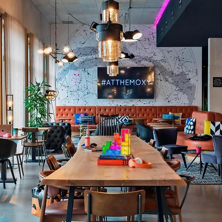 Moxy Darmstadt-3