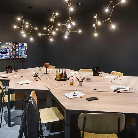 Moxy Stuttgart Feuerbach-2