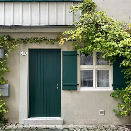 kirchgässlein-3