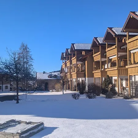 Allgäu Bergluft-2