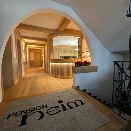 Pension Heim-2