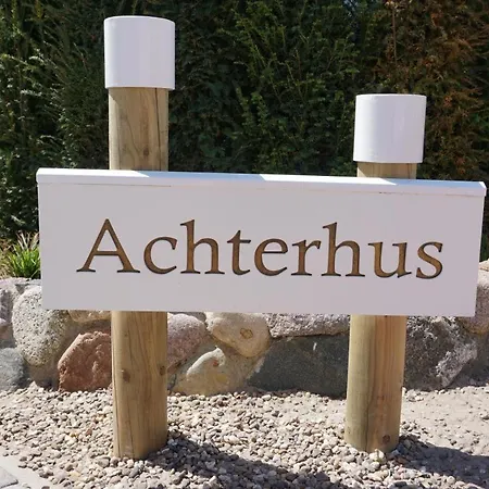 Strandperle im Achterhus-2