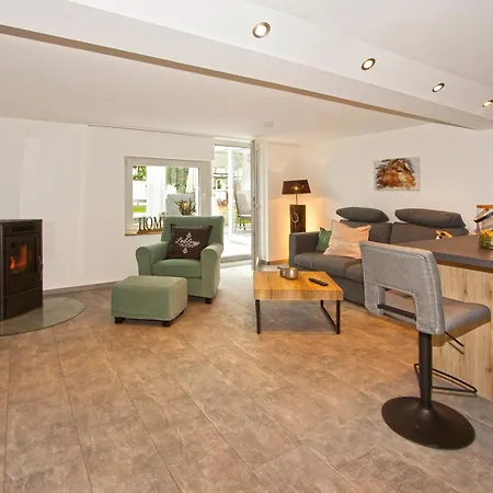 Landhotel Voss im TalVital-2