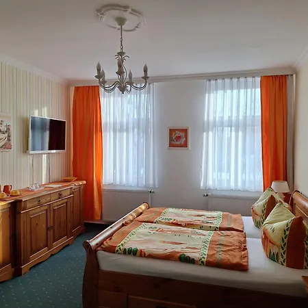 Haus Toskana-3