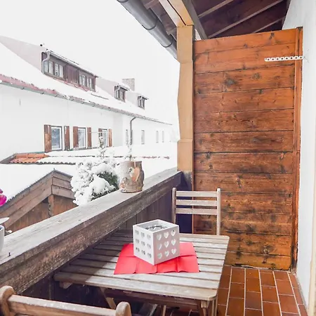 Landgasthof Zum Papyrer - Erholung Im Urlaubsgebiet-3