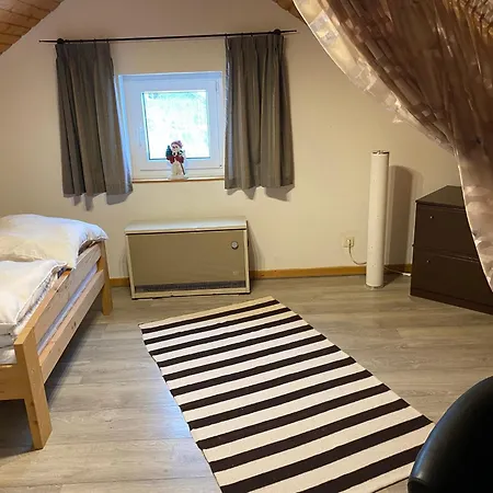 Ferienhaus Sauerlandtraum-2