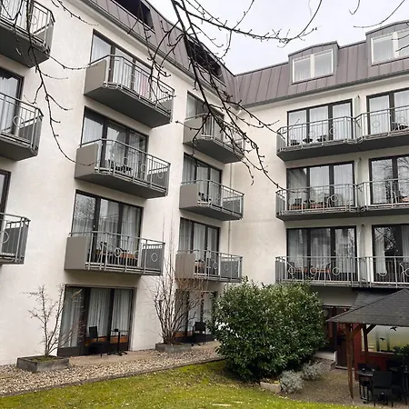 Parkhotel Bad Homburg-2