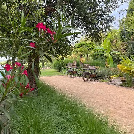 Villa Delange-2