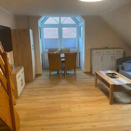 Ferienhaus Zunftstuben-2
