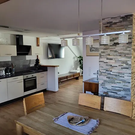 Ferienwohnung Maja-2