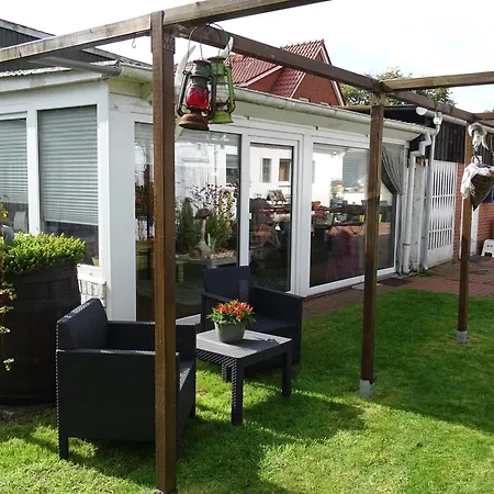 B&B Piccardie-2