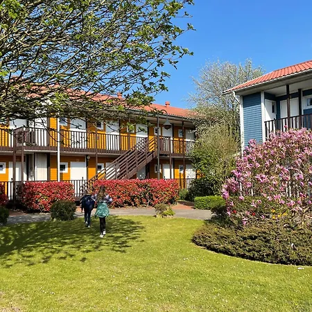 Schwedenhaus Wismar-3