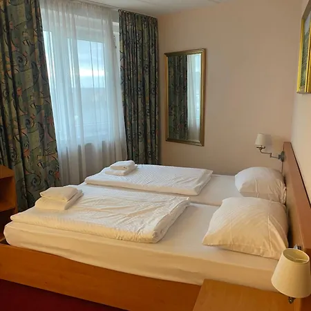 Axxon Hotel-2
