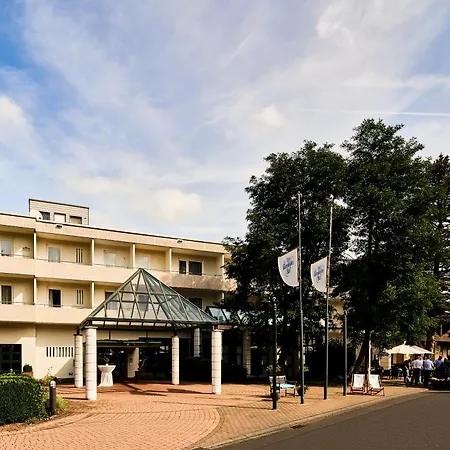 Hotel Gersfelder Hof-3