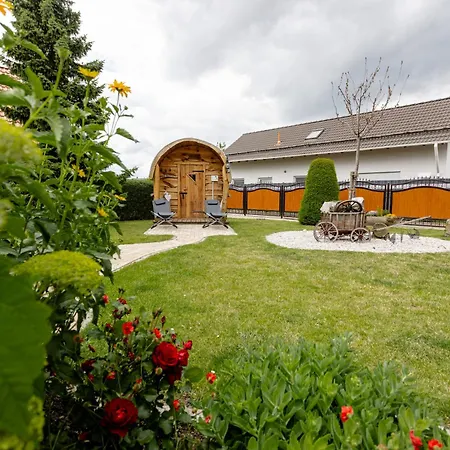 Ferienhaus am Bergeshang-3