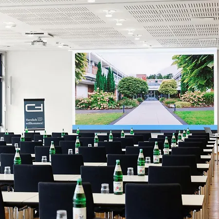 GenoHotel Forsbach-3