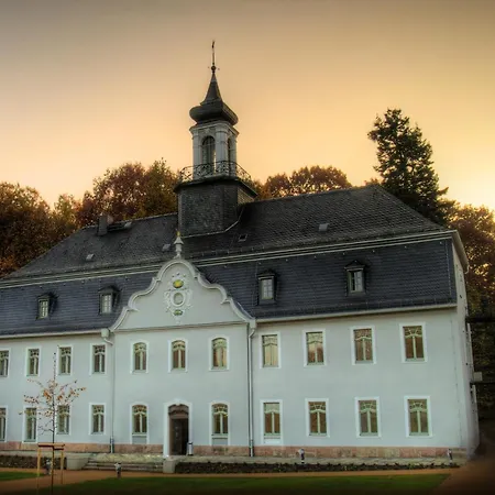 Hotel Schloss Rabenstein-2