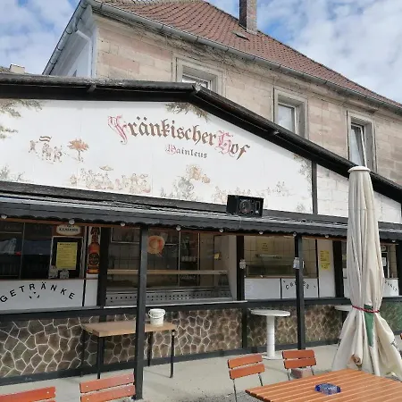 Fränkischer Hof-2