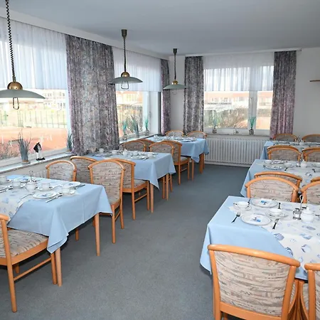 Hotel Passat-3