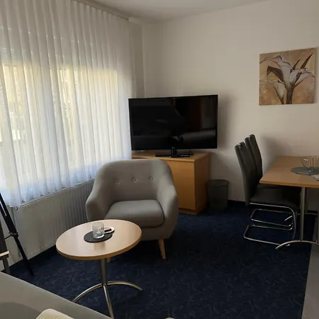 Pension Marion-3