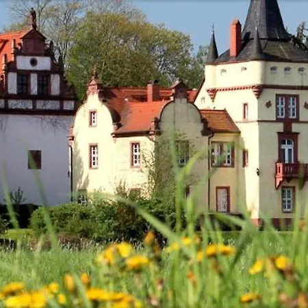 Wasserschloss Podelwitz-3