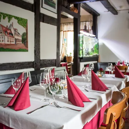 Hotel Bremerhof-3