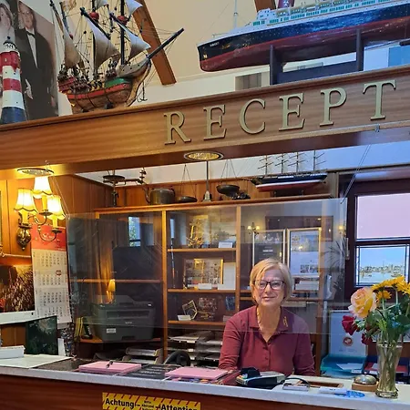 Hotel Columbus Und Glamping-2