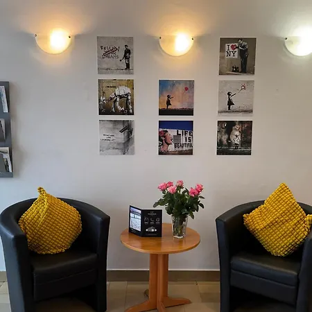 Kempe Komfort Hotel-3