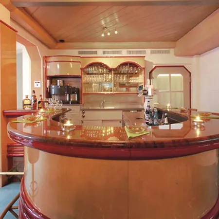 Hotel Empfinger Hof, Sure Hotel Collection By Best Western - Direkt An Der A81-3