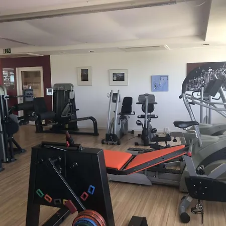 Best Western Premier Novina Hotel Regensburg-3