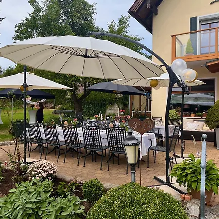 Landhotel Lindenhof-2