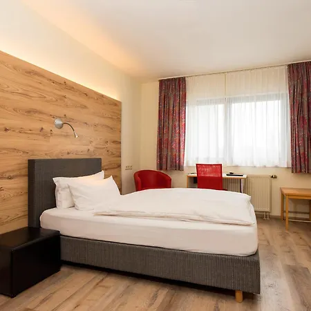 Hotel Hansen-3