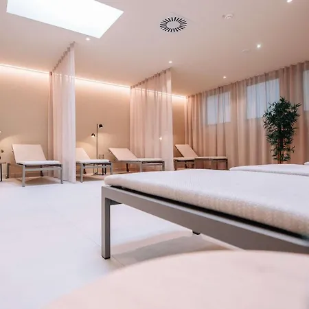 Best Western Hotel Polisina-2