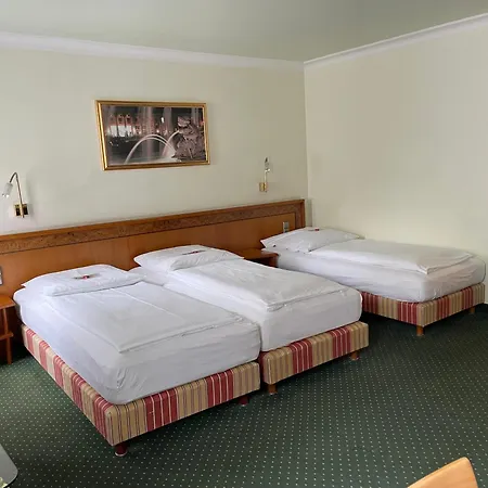 Hotel Weinstube Ochsen-2