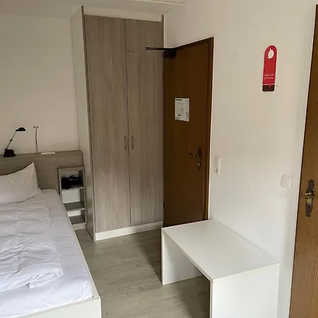 Landhotel Sickinger Hof-2
