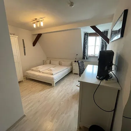 Landhotel Sickinger Hof-2