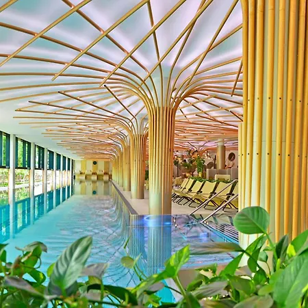 Mawell Resort-2