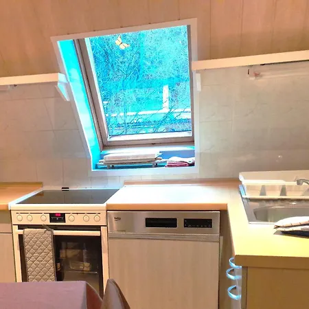 Ferienwohnung Marion Franke-3