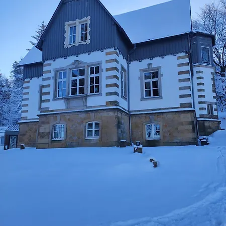 Villa Unger-3