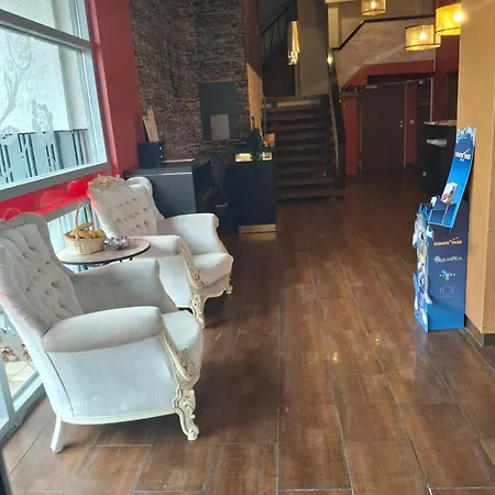 Self Checkin Hotel Heckenrose Lorin-2