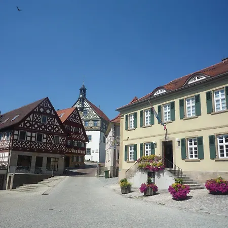 Hotel Drei Kronen-3