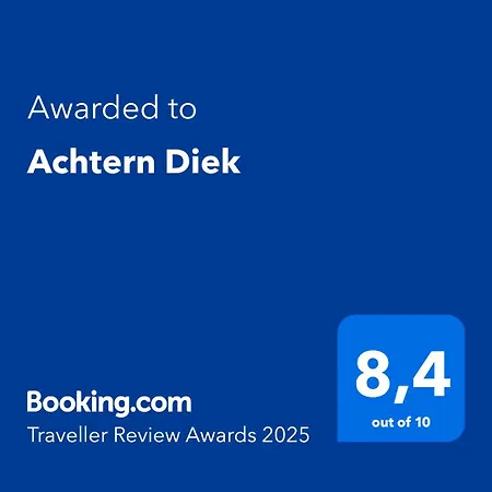 Achtern Diek-2