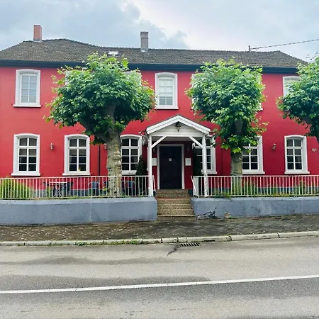 Badischer Hof-3