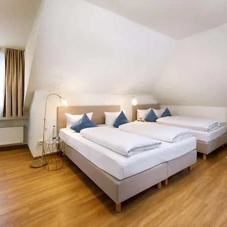 Rosi Boutique Hotel-3
