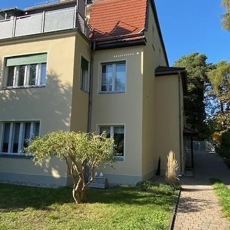 Quartier an der Elbe-2