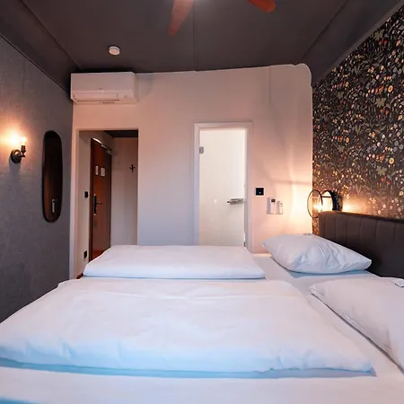 Hotel Bayerischer Hof-3