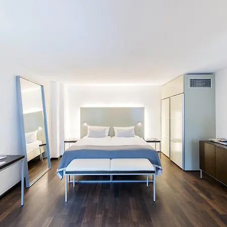 Arthotel Heidelberg-2