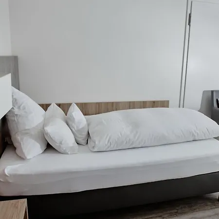 Cityhotel-3