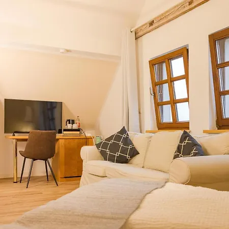 Hotel Neckarblick-2